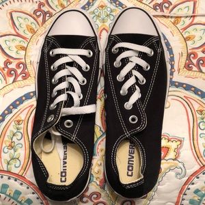 Brand new. Never worn.